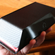 Image for article titled Slingbox Solo Hands On: Slinging a Single HD Source Wherever You Are